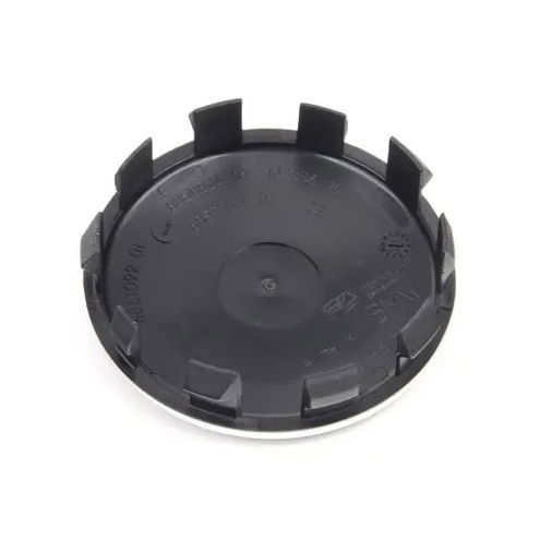 Set 4 Capace jante aliaj 56mm Mini Cooper 36136857149 [6]