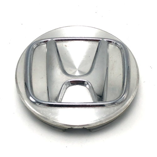 set 4 Capace jante aliaj Honda 69mm 44732-S0X-A01 [6]