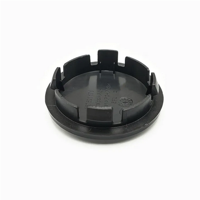 Set 4 Capace jante aliaj Skoda 65mm 3B7601171 [7]