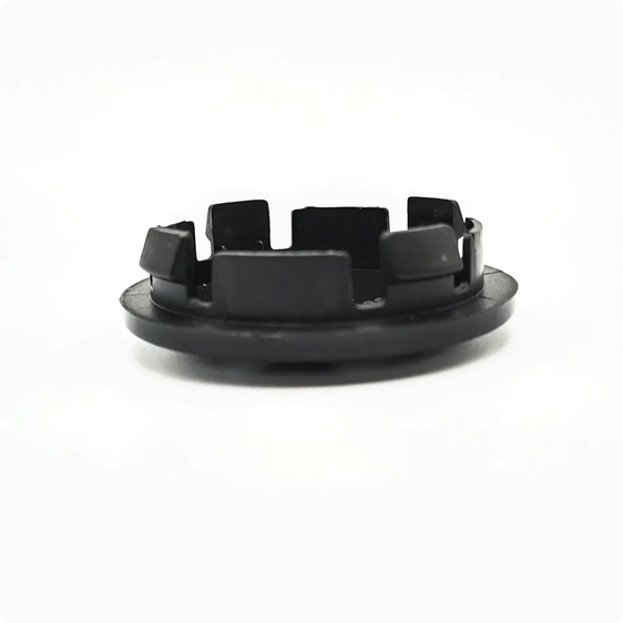 Set 4 Capace jante aliaj Volkswagen VW Touareg 7L6601149 [7]