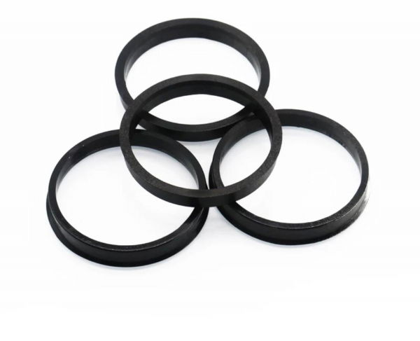 Set 4 inele ghidaj 74.1-72.6 pentru BMW - FilipShop [1]