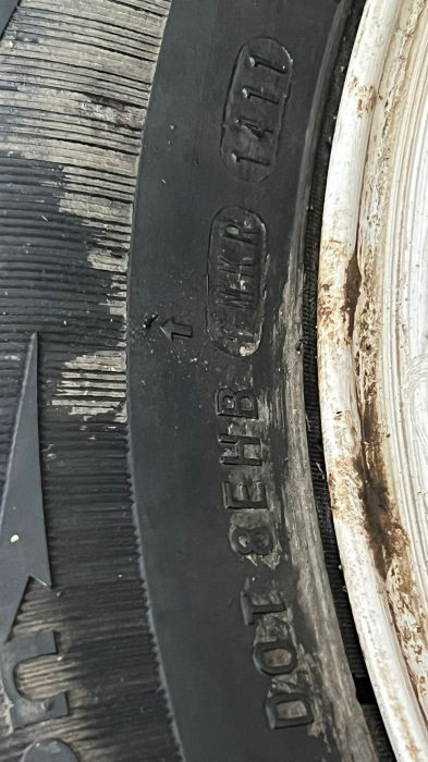 set 4 jante aliaj Land Rover R16 6Jx16H2 ET46 5x114.3 64.1 second cu garantie [8]