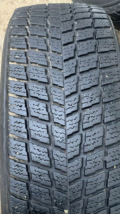 set 4 jante aliaj Land Rover R16 6Jx16H2 ET46 5x114.3 64.1 second cu garantie [5]