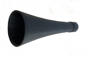 Întreținere Auto - Palnie / duza pentru Black tornador gun z-020 / benbow 011