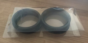 Set 4 inele ghidaj 66.6-57.1 Mercedes-Volskwagen [2]