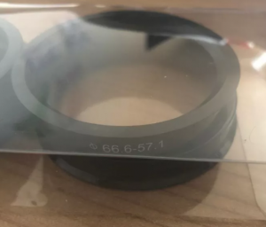 Set 4 inele ghidaj 66.6-57.1 Mercedes-Volskwagen [3]