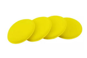 Burete pentru aplicat ceara sau polish [4]