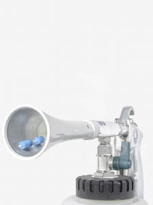 Întreținere Auto - Palnie Profesionala interior metalic pentru Benbow 101, 100