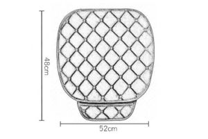 Husa scaun auto pentru sezut, scaune universale [9]