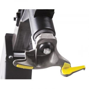 set 2 Protectii janta pentru gheara dejantator vulcanizare din plastic [1]