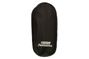 Accesorii interior auto - Husa depozitare recipient ulei Castrol