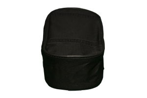 Husa depozitare recipient ulei Castrol [1]