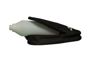 Husa depozitare recipient ulei Castrol [2]