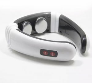 Aparat masaj electric gat prin infrarosu [1]