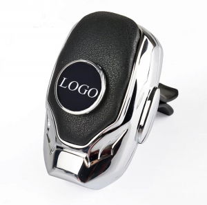 Odorizant Parfum auto aerisire aer conditionat [1]