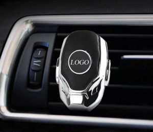 Odorizant Parfum auto aerisire aer conditionat [2]