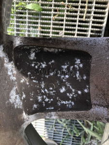 set 4 jante Dotz ET30 0XG8JX18H2 R18 cu garantie [2]