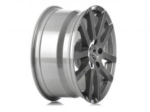 Janta aliaj MSW 22 R16 GS 6.5x16 5x115 ET38 70,20 [3]