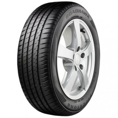 Anvelope R15 SH vara - Anvelopa 195/60 R15 88V nou vara Firestone cu garantie