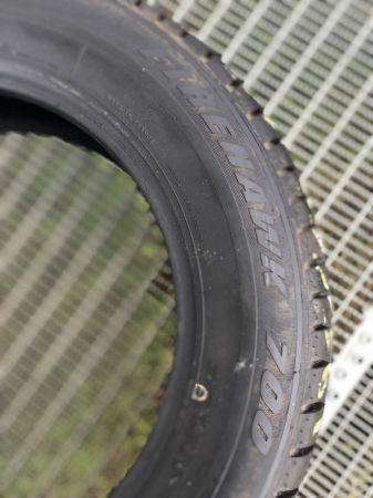 Anvelopa 195/60 R15 88V nou vara Firestone cu garantie [5]