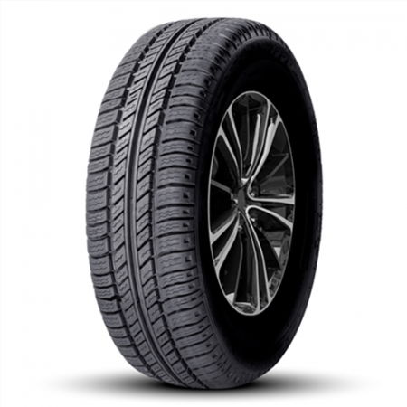 Anvelope Reconstruite - Anvelope Vara 175/70 R14 84T B&P Pneus BT