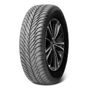 Anvelope Reconstruite - Anvelope Iarna 185/60 R14 82T B&P Pneus BPE