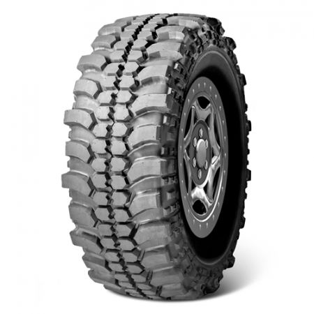 Anvelope Reconstruite - Anvelope Off Road 195/80 R15 98T RADBURG SIMEX EXTREM