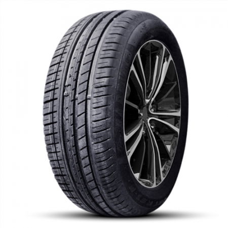 Anvelope Reconstruite - Anvelope Vara 205/60 R16 92H RADBURG SPORT RS3