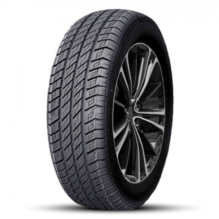 Anvelope Reconstruite - Anvelope Vara 205/65 R15 94H KINGPIN KINGPIN