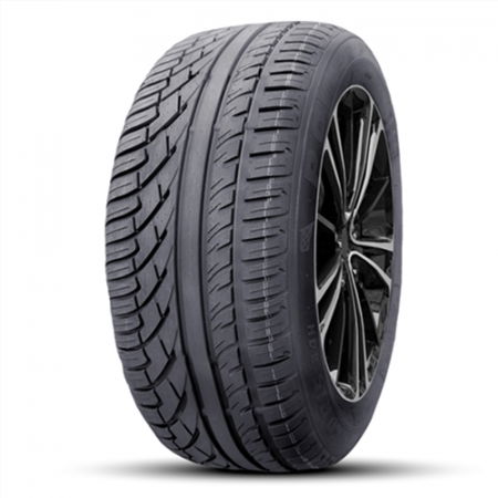 Anvelope Reconstruite - Anvelope Vara 215/60 R16 93V RADBURG POWER