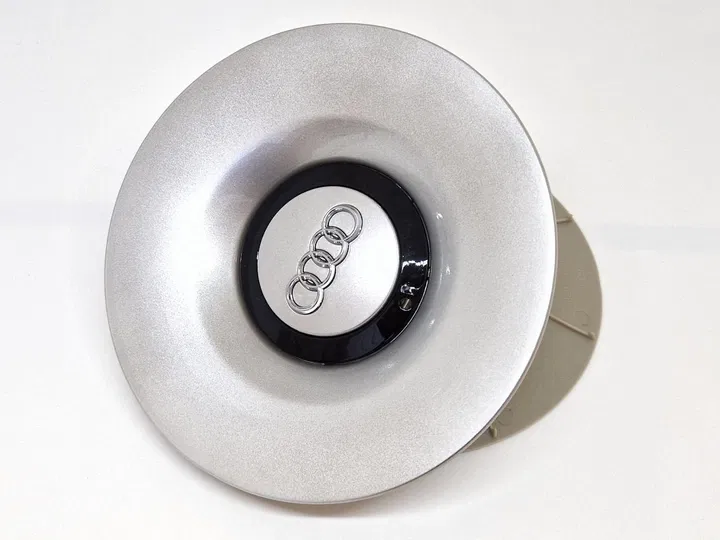 Capac jante aliaj roti AUDI 151mm 8E0601165H [2]