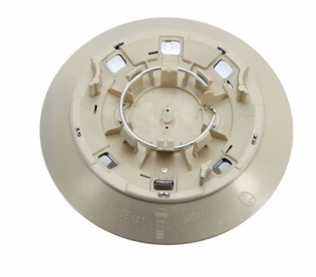 Capac jante aliaj roti AUDI 150mm 8E0601165 (8ED601165 ) [1]