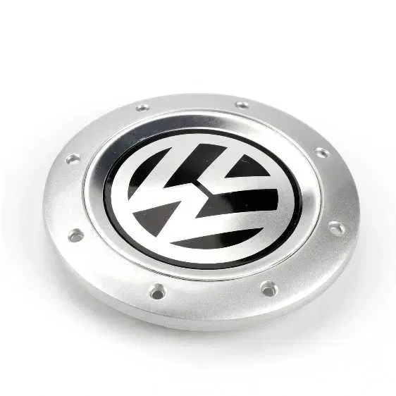 Capac jante aliaj roti Volkswagen VW 145mm 1K0601149E [1]
