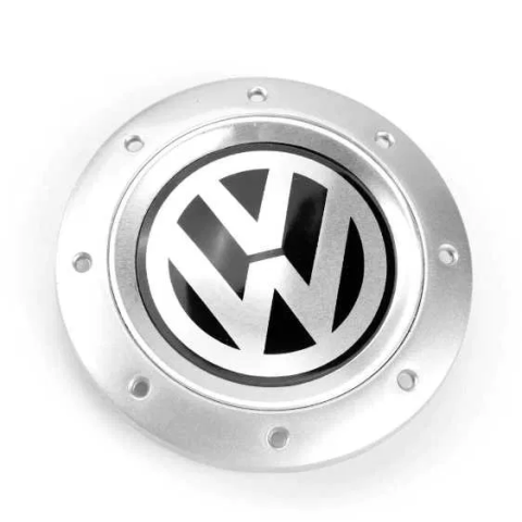 Capace Jante - Capac jante aliaj roti Volkswagen VW 145mm 1K0601149E