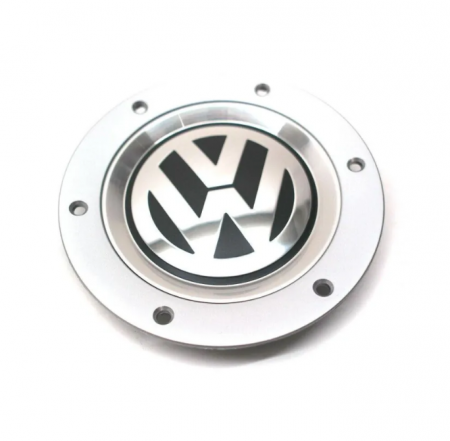 Capace Jante - Capac jante aliaj roti Volkswagen VW 146mm 1T0601149 GOLF V CADDY TOURAN