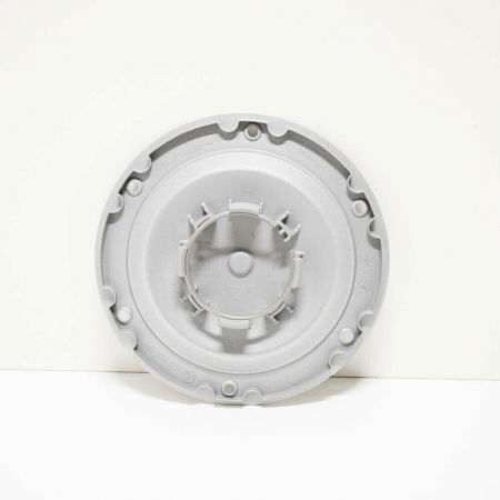 Capac jante aliaj roti Volkswagen VW 146mm 1T0601149 GOLF V CADDY TOURAN [5]