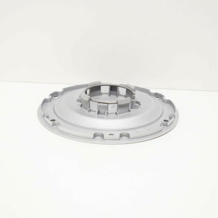 Capac jante aliaj roti Volkswagen VW 146mm 1T0601149 GOLF V CADDY TOURAN [6]