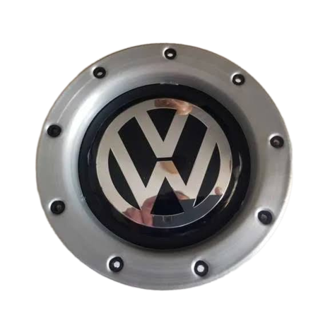 Capace Jante - Capac jante aliaj roti Volkswagen VW 146mm 8D0601165k pentru jante Audi