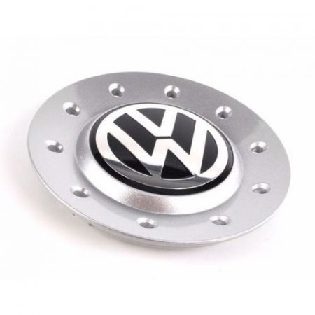 Capace Jante - Capac jante aliaj roti Volkswagen VW GOLF POLO Passat B5 2.8 V6 164mm 3B0601149D