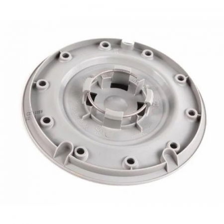 Capac jante aliaj roti Volkswagen VW GOLF POLO Passat B5 2.8 V6 164mm 3B0601149D [1]