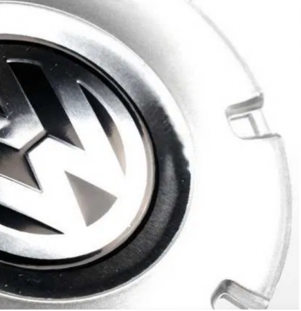 Capac jante aliaj roti Volkswagen VW Lavida 140mm 180601149B [3]