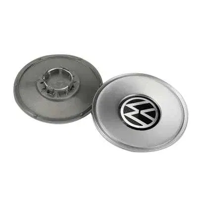 Capac jante aliaj roti Volkswagen VW 155mm Passat B5 Passat Variant 3B0601149 [2]