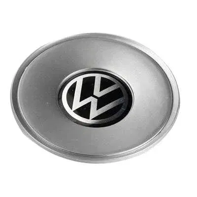 Capac jante aliaj roti Volkswagen VW 155mm Passat B5 Passat Variant 3B0601149 [1]