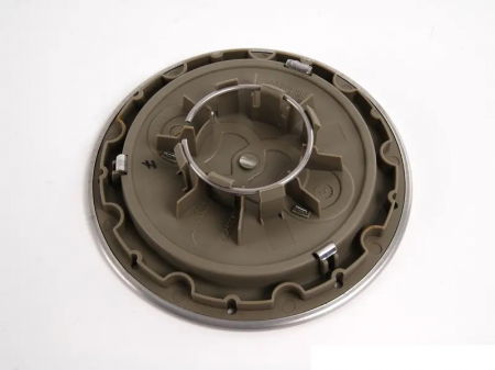 Capac jante aliaj roti Volkswagen VW 146mm 8D0601165k pentru jante Audi [2]