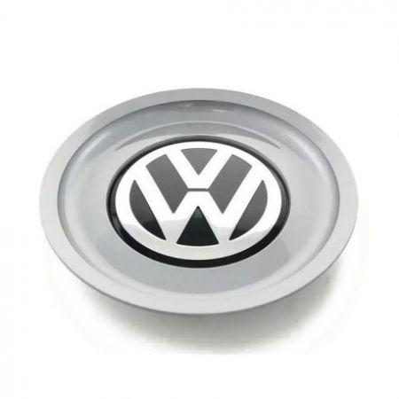 Capace Jante - Capac jante aliaj roti Volkswagen VW Jetta Golf MK4 152mm 1J0601149B