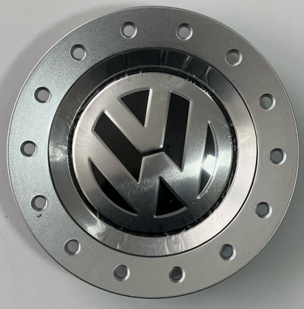 Capac jante aliaj Volkswagen VW Passat 154mm 1K0601149EQZQ [1]