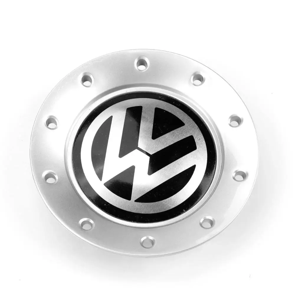 Capace Jante - Capac jante aliaj Volkswagen VW Polo 140mm 6Q0601149