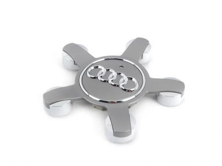 Capac pentru jante aliaj de audi 135mm 8R0601165 [1]