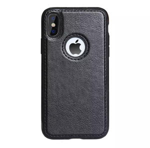 Accesorii Telefon - Carcasa piele pentru iphone