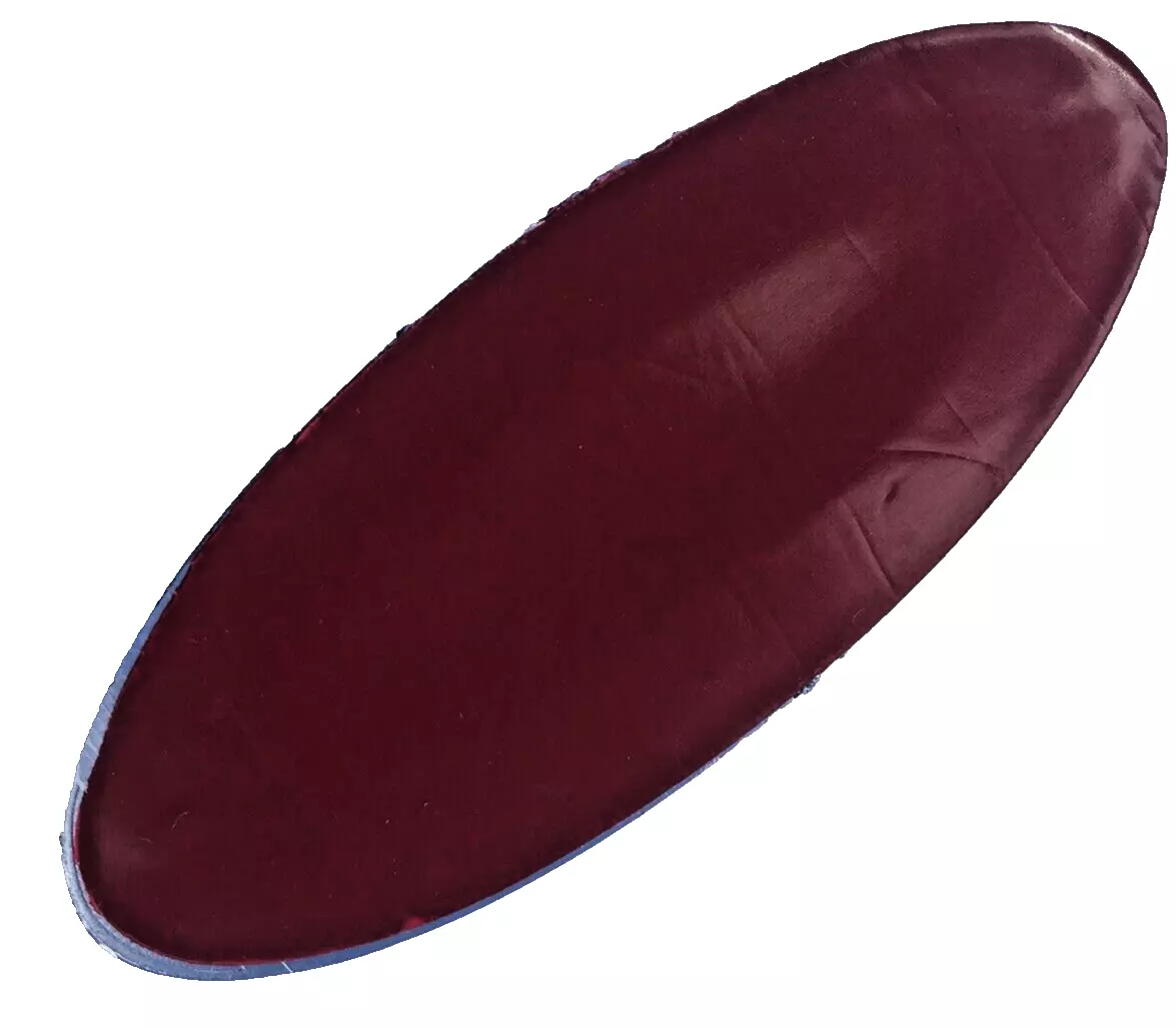 Emblema auto-adeziva Ford 115mm x 45mm Ford Fiesta Mk71.25 82cp SNJA, SNJB, SNJC, SNJD benzina [2]